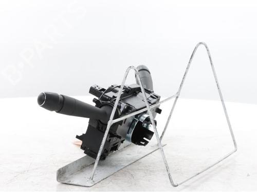 Steering column stalk CITROËN C5 AIRCROSS (A_) 1.2 PureTech 130 (ARHNSJ) | BP36089824I23 - Image 4