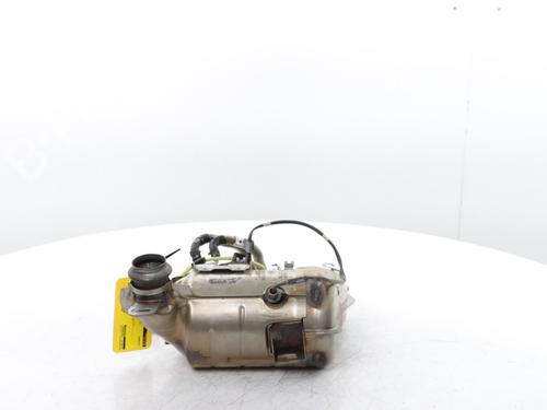 Katalysator RENAULT CAPTUR II (HF_) TCe 140 (HFN0) (140 hp) 30186484