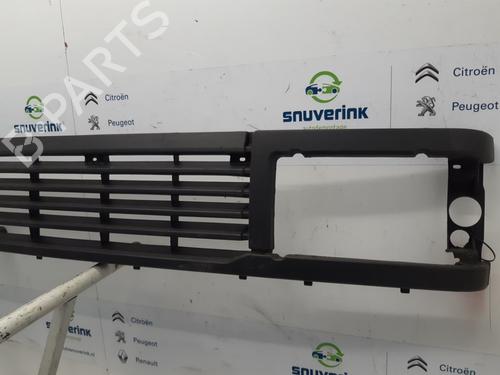 Grille CITROËN C25 Bus (280_, 290_) 2.5 D Turbo | BP10795604C40 