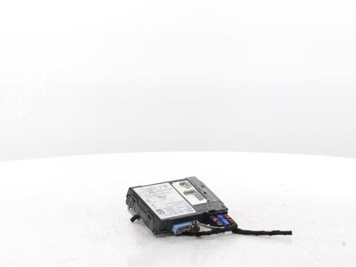 Used Electronic module Electronic module RENAULT 5 E-Tech 150 (150 hp) 40585239 40585239