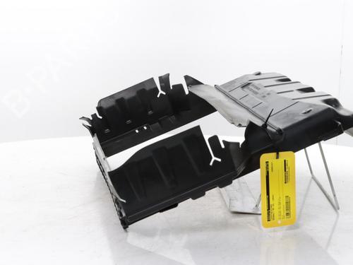 Andre RENAULT 5 E-Tech 150 | BP31960995O1