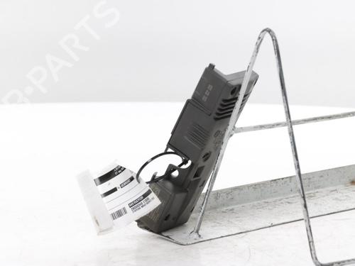 Camera BMW 2 Active Tourer (U06) 218i | BP39508116E14 - Image 5