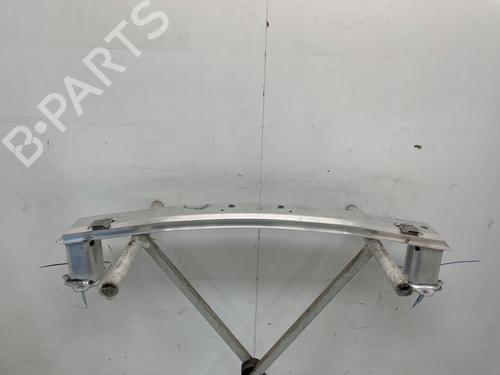Used Front bumper reinforcement PEUGEOT 208 II (UB_, UP_, UW_, UJ_) 1.2 MHEV (101 hp) 27351339