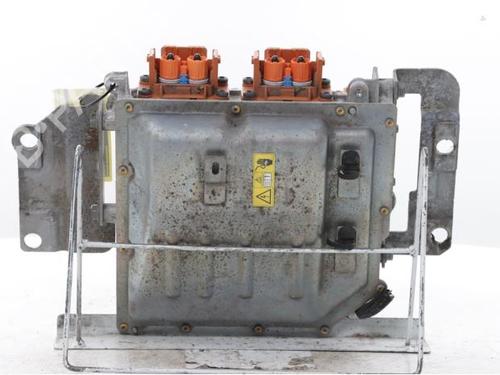 Electronic module RENAULT ZOE Hatchback Van (BFM_) Electric (BFMC, BFMD) | BP40588235M83 - Image 6