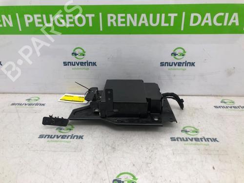 Engine control unit (ECU) SKODA E-CITIGO (NE1) e iV | BP18028729M57 - Image 4