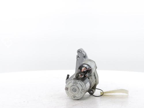 Starter DACIA SANDERO II TCe 90 (B8M1, B8MA, B8AC) | BP30757857M8 