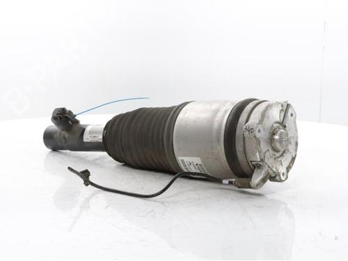 Left front shock absorber VOLVO XC60 II (246) T8 Hybrid AWD | BP40614252M16 - Image 2