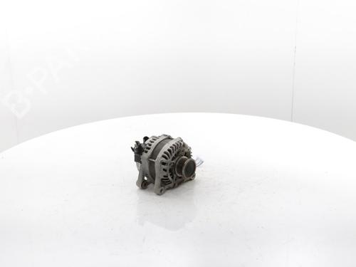 Alternator PEUGEOT 308 III (FB_, FH_, FP_, F3_, FM_) BlueHDi 130 (FBYHZL, FBYHZT) | BP29241481M7 