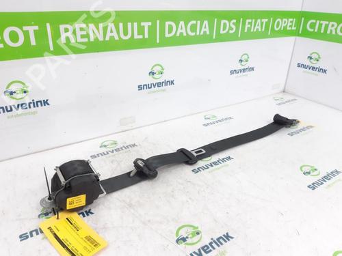 rear-left-belt-tensioner-renault-twingo-iii-bcm_-bca_-10-sce-70-888414032r-2014-14998157 main image