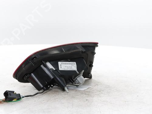 Right taillight CITROËN DS5 1.6 THP 155 | BP36090071C35 - Image 5