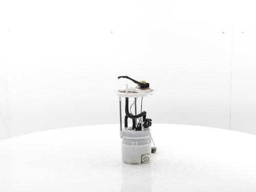 Fuel pump JEEP COMPASS (MP, M6, MV, M7) 1.4 MultiAir | BP28288928M76 - Image 7
