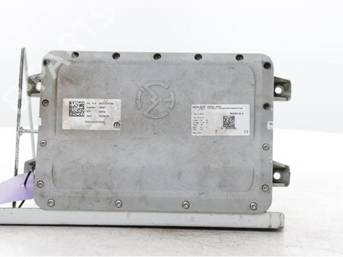 control-unit-fiat-ducato-van-250_-2006-38110715 main image