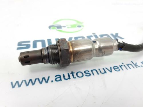 Electronic sensor CITROËN C4 II (NC_) 1.6 HDi 115 | BP30185255M84 - Image 3