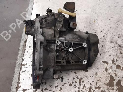 Gearbox CITROËN C3 I (FC_, FN_) 1.4 i | BP13191434M3 
