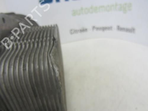 Support PEUGEOT PARTNER Box Body/MPV 1.6 HDi 16V | BP30185085C155 