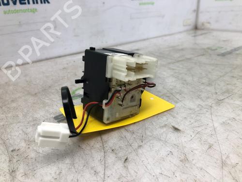 Headlight switch RENAULT TWINGO III (BCM_, BCA_) 1.0 SCe 70 | BP24418469I24 - Image 3