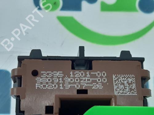 Switch OPEL VIVARO C Van (K0) 2.0 | BP12093796I30 - Image 2