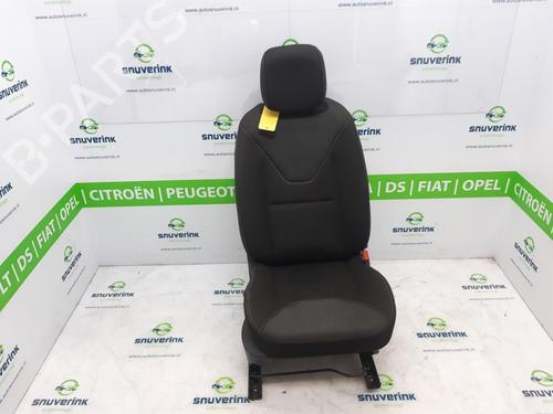 Used Right front seat Right front seat 10802106 10802106