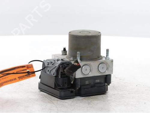 ABS pump CITROËN JUMPER II Van 2.2 HDi 130 | BP40542874M43 - Image 10