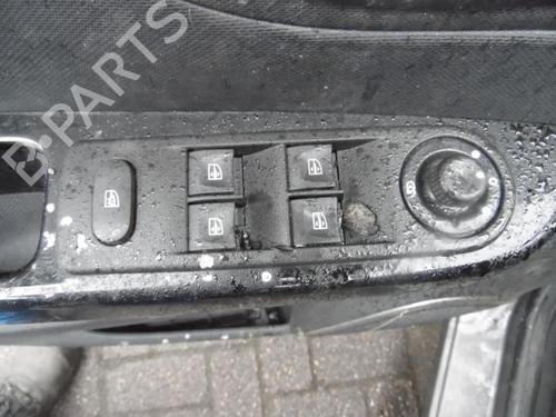 Electronic module RENAULT CAPTUR I (J5_, H5_) 0.9 TCe 90 | BP40575553M83 - Image 20
