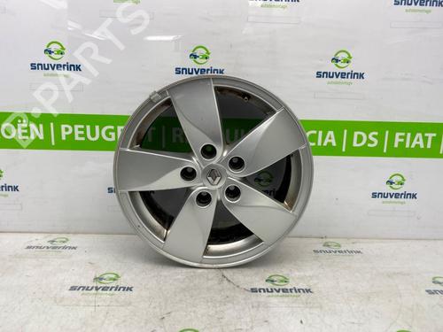 Velg Velg 19148081 19148081