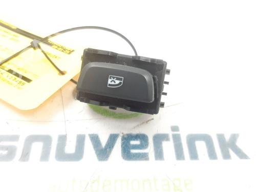 Used Switch Switch 22652600 22652600