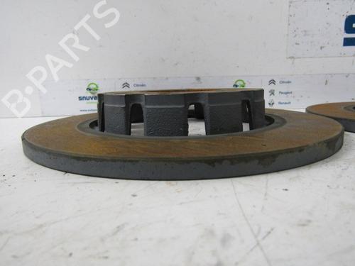 Other PEUGEOT 208 II (UB_, UP_, UW_, UJ_) 1.2 PureTech 100 | BP18073793O1 