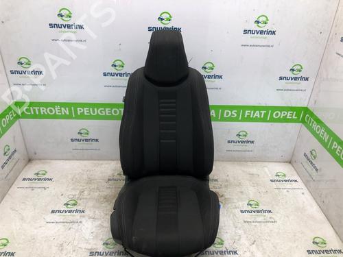 Used Right front seat Right front seat 18113028 18113028