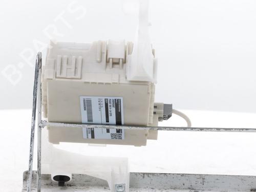 Fuse box PEUGEOT 108 1.0 VTi | BP38264063E1 - Image 6