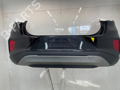 Used Rear bumper Rear bumper 39508244 39508244