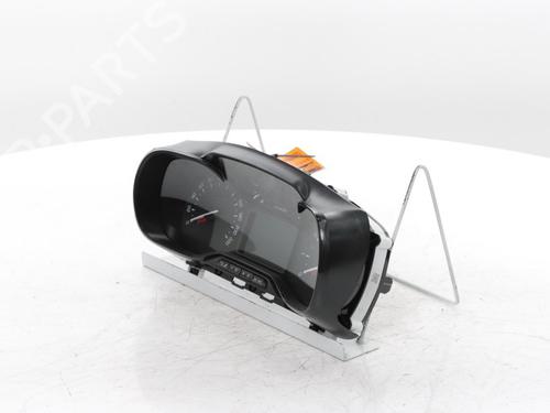 Instrument cluster CITROËN C3 III (SX) 1.2 PureTech 82 | BP30757092C47 - Image 2