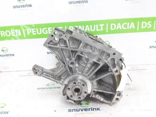 Other RENAULT MEGANE IV Grandtour (K9A/M/N_) 1.3 TCe 160 (K9NC) | BP27092861O1 