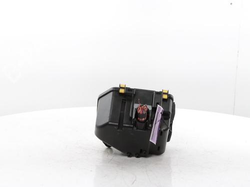 Fuse box FIAT DUCATO Van (250_) 120 Multijet 2,2 D | BP30758186E1