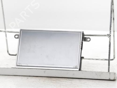 display-monitor-citroen-c4-picasso-ii-2013-37660136 main image