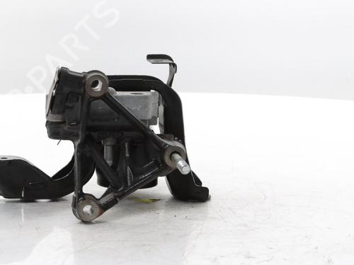 Engine mount TOYOTA YARIS CROSS (MXP_) 1.5 Hybrid (MXPJ10) | BP39211328M89 - Image 7