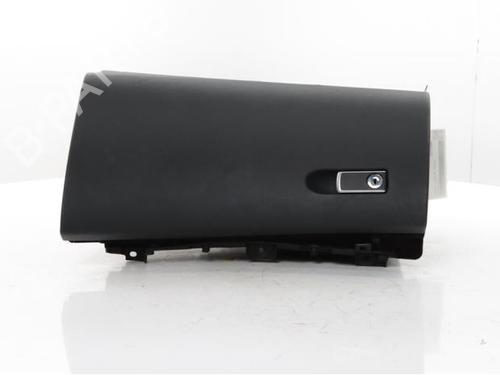 glove-box-mercedes-benz-e-class-w213-2016-40543569 main image