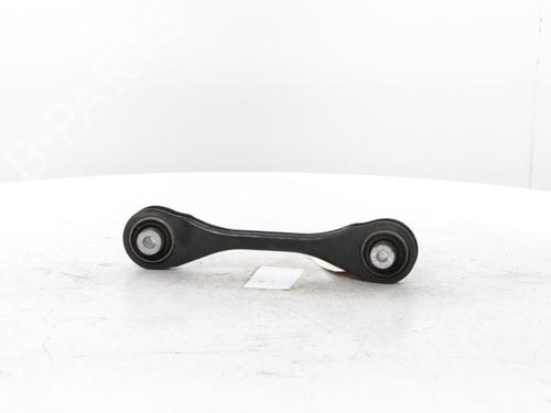 Right rear suspension arm VW ID.4 (E21) Performance | BP37072065M15  - Image 6