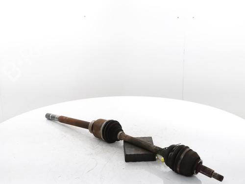 Right front driveshaft RENAULT TRAFIC III Van (FG_) 1.6 dCi 120 (FGMK) | BP29640624M39 