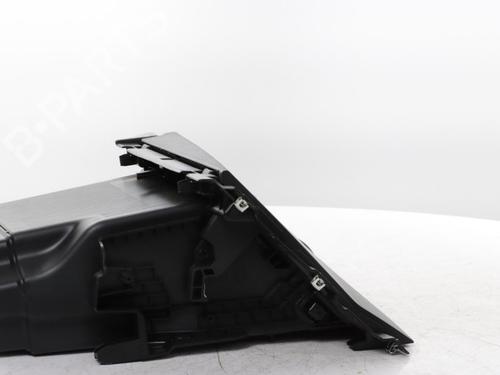Glove box RENAULT CLIO V (B7_) 1.0 LPG (B7MT) | BP34565745C95 - Image 8