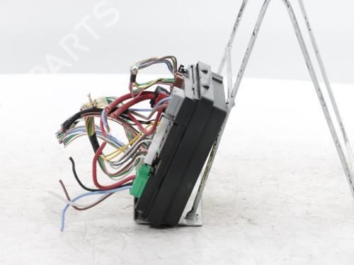 Fuse box RENAULT TRAFIC III Van (FG_) 2.0 dCi 170 (FGMM, FGMV) | BP34423552E1 - Image 4