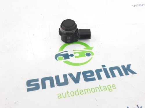 Used Electronic module Electronic module FORD TRANSIT CUSTOM V362 Van (FY, FZ) 2.0 EcoBlue (105 hp) 40571248 40571248