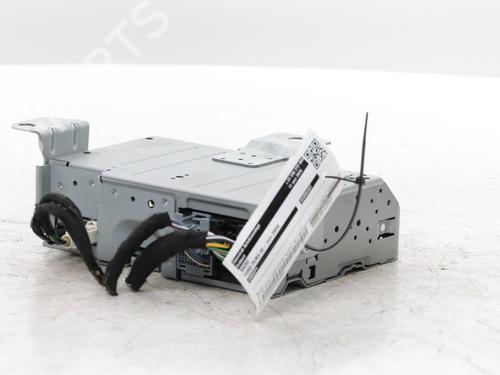 Radio FORD PUMA (J2K, CF7) 1.0 EcoBoost mHEV | BP38110445E6 - Image 7