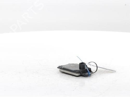 Electronic sensor TOYOTA RAV 4 V (_A5_, _H5_) 2.5 Hybrid AWD (AXAH54, AXAL54) | BP28288876M84 - Image 8