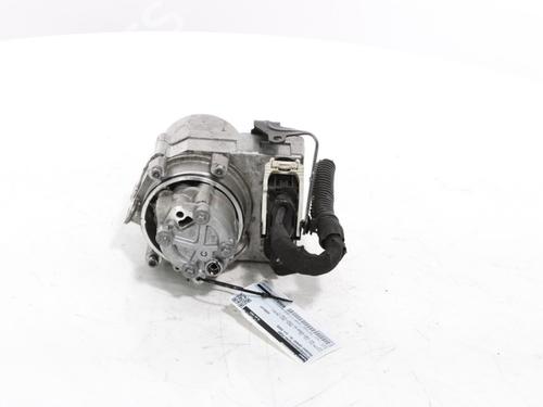 Steering pump PEUGEOT EXPERT Van (V_) 2.0 BlueHDi 145 | BP28521374M99 - Image 8