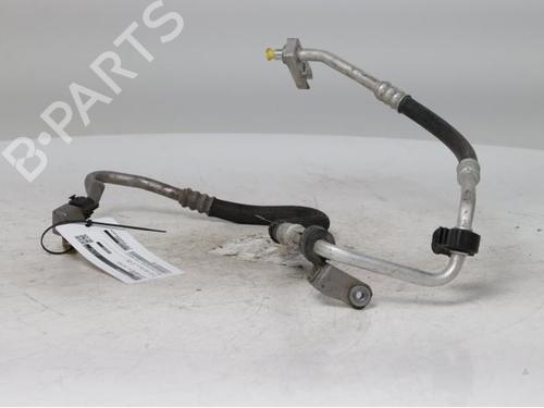 AC pipe JEEP COMPASS (MP, M6, MV, M7) 1.3 | BP40588226M126 - Image 5