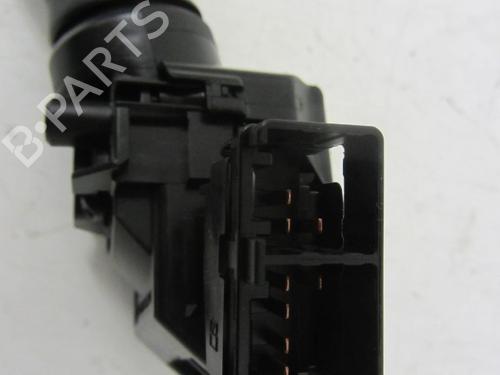 Steering column stalk PEUGEOT 107 (PM_, PN_) 1.0 | BP13322699I23