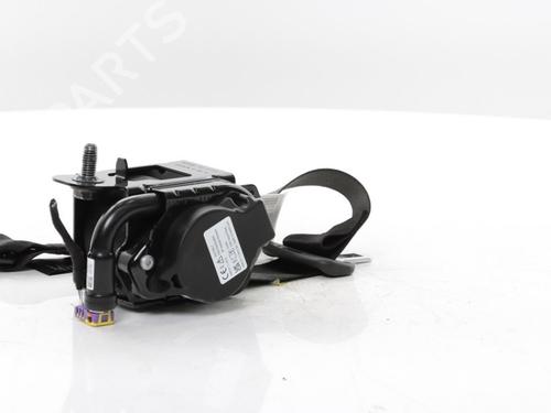 Rear right seatbelt TESLA MODEL 3 (5YJ3) EV | BP38409430I28 - Image 9