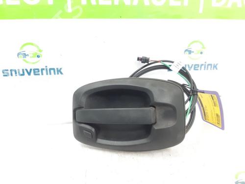 BP23123003O1 main image