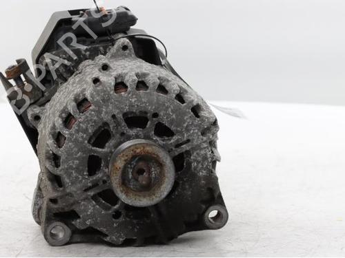 Alternator PEUGEOT EXPERT Van (V_) 2.0 BlueHDi 120 | BP34564044M7 - Image 5