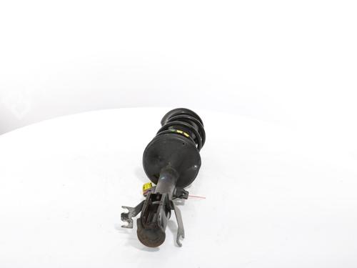 Right front shock absorber DACIA DUSTER (HM_) 1.0 LPG (HMMT) | BP27287663M17 - Image 4